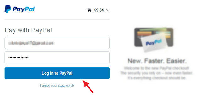 Cara Order Domain Namecheap dengan Mudah Cara Order Domain Namecheap dengan Mudah