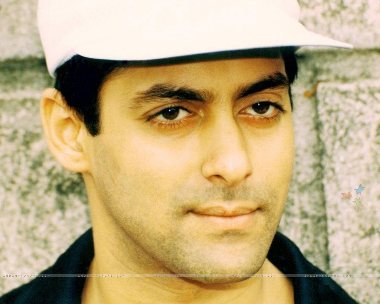Salman Khan HD Wallpapers - HD Wallpapers