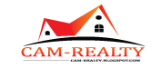 Cam Realty