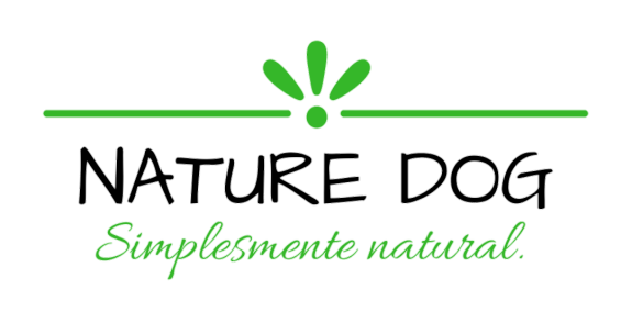 Fábrica de produtos pet Nature Dog