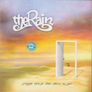 The Rain - Jingga Senja Dan Deru Hujan (Full Album 2012) The Rain - Jingga Senja Dan Deru Hujan (Full Album 2012)