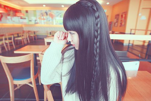 Como Ser Kawaii Maneras De Empezar Pelo Kawaii