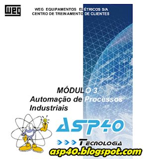 Automação de Processos Industriais WEG Asp40.blogspot.com_001_Automa%25C3%25A7%25C3%25A3o+de+Processos+Industriais+WEG