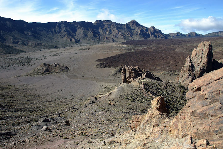 Valle Ucanca