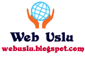 Web Uslu