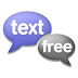 SMS Slovakia Free thumbnail