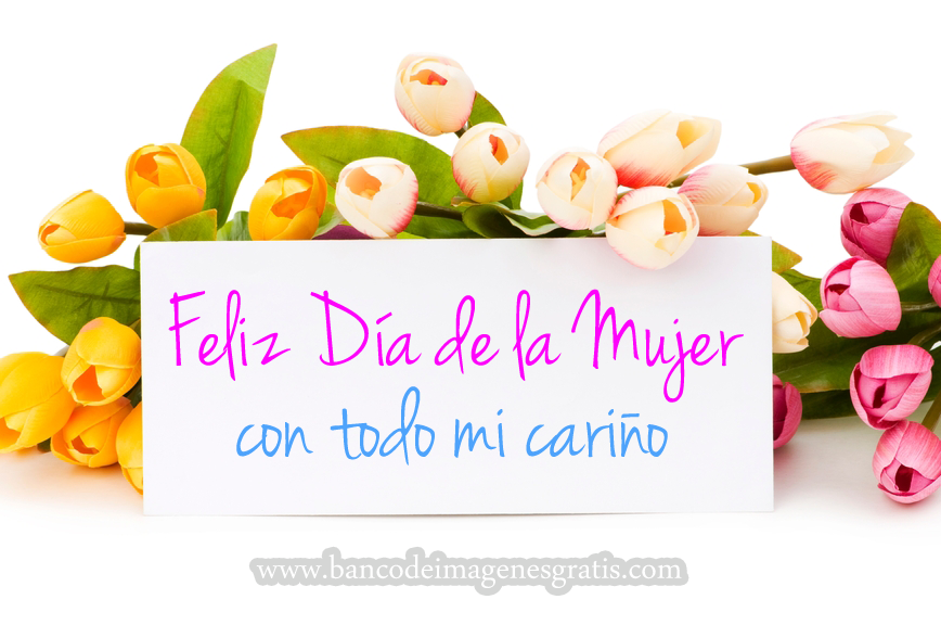 Día de la mujer trabajadora! 8-de-marzo-dia-internacional-de-la-mujer-postales-para-compartir-3