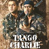 Tango Charlie