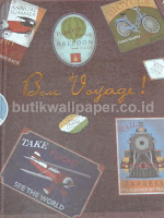 http://www.butikwallpaper.com/2015/03/wallpaper-bon-voyage.html
