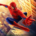 ‘Spider-Man’ to hit screens with a new actor in 2017