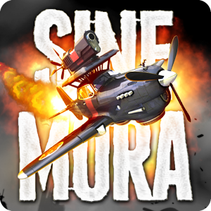 Sine Mora v1.33 Mod Apk Sine Mora v1.33 Mod Apk