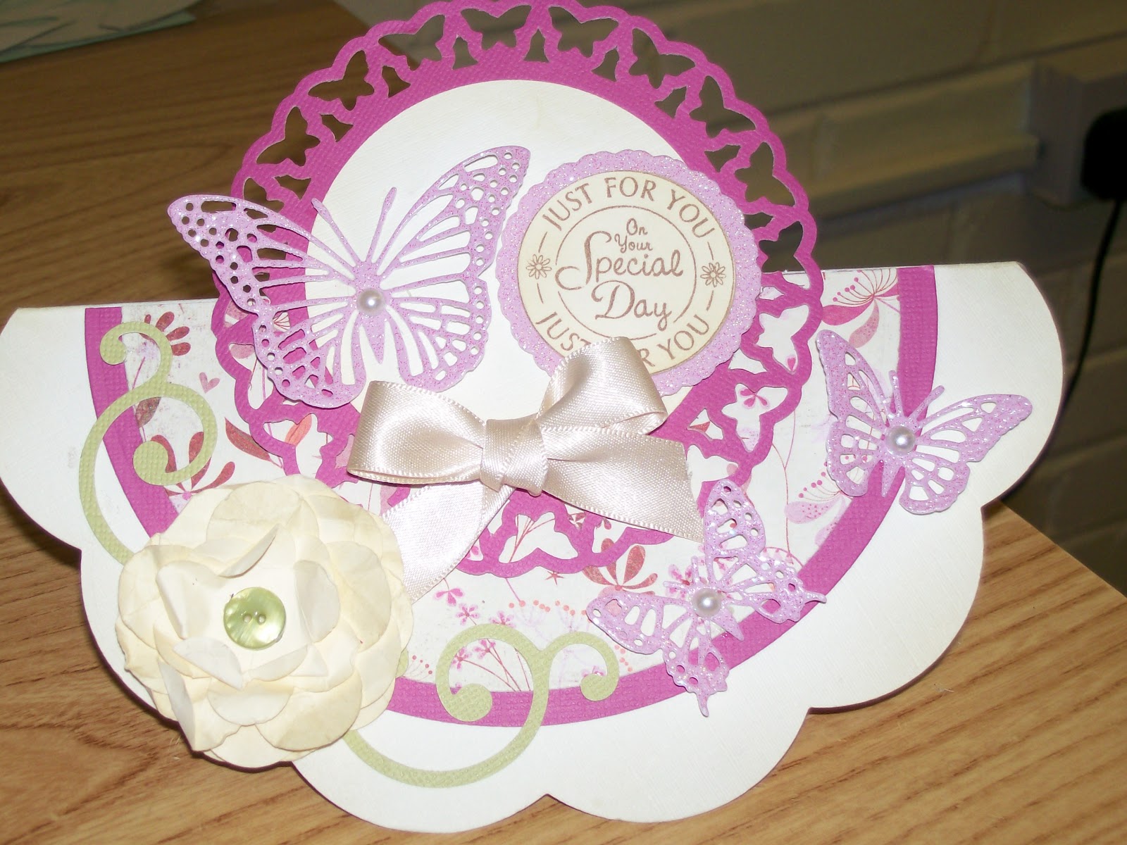 Grimsby Crafts Classes