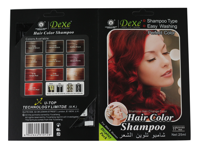 combo-4-goi-dau-goi-nhuom-toc-mau-bordeaux(2)