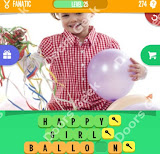 1 Pic 3 Words Level 274 answers cheats, solutions, walkthrough for 1 pic 3 words level 274