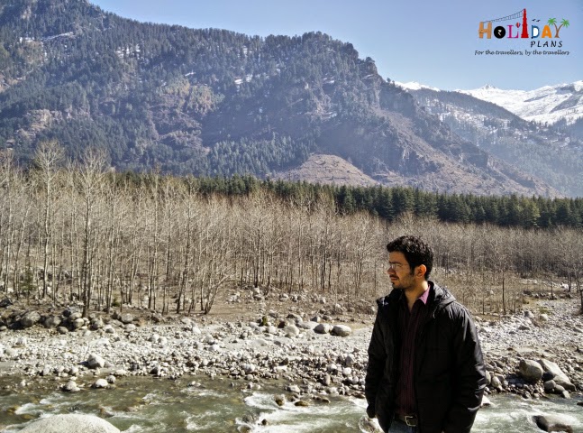 Geetansh getting captured in beautiful scenery Geetansh getting captured in beautiful scenery