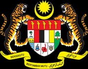 JATA MALAYSIA