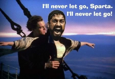 titanic funny pics