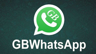 تحميل تطبيق جي بي واتس اب Gbwhatsapp لفتح حسابين واتساب
