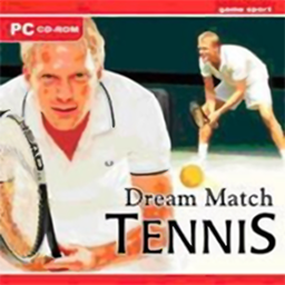  لعبة التنس المدهلة dream match tennis pro بحجم 52 ميجا Dream+Match+Tennis+Pro+Portable+RIP+Games