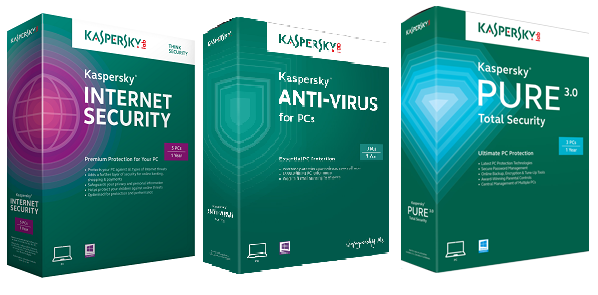 AVG Antivirs 2014 Full 140 Build 4765 x86x64