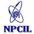 www.npcil.nic.in Nuclear Power Corporation of India Limited
