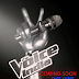 The Voice India Upcoming '&tv' Singing Show Wiki Format|Auditions|Judges|Contestants|Timings