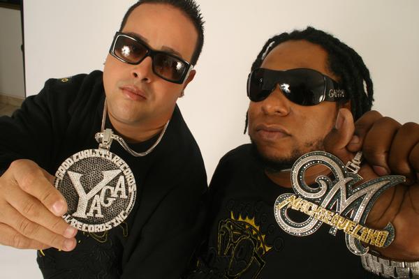 New Musik RÂº Octubre 2011 new musik rÂº octubre 2011