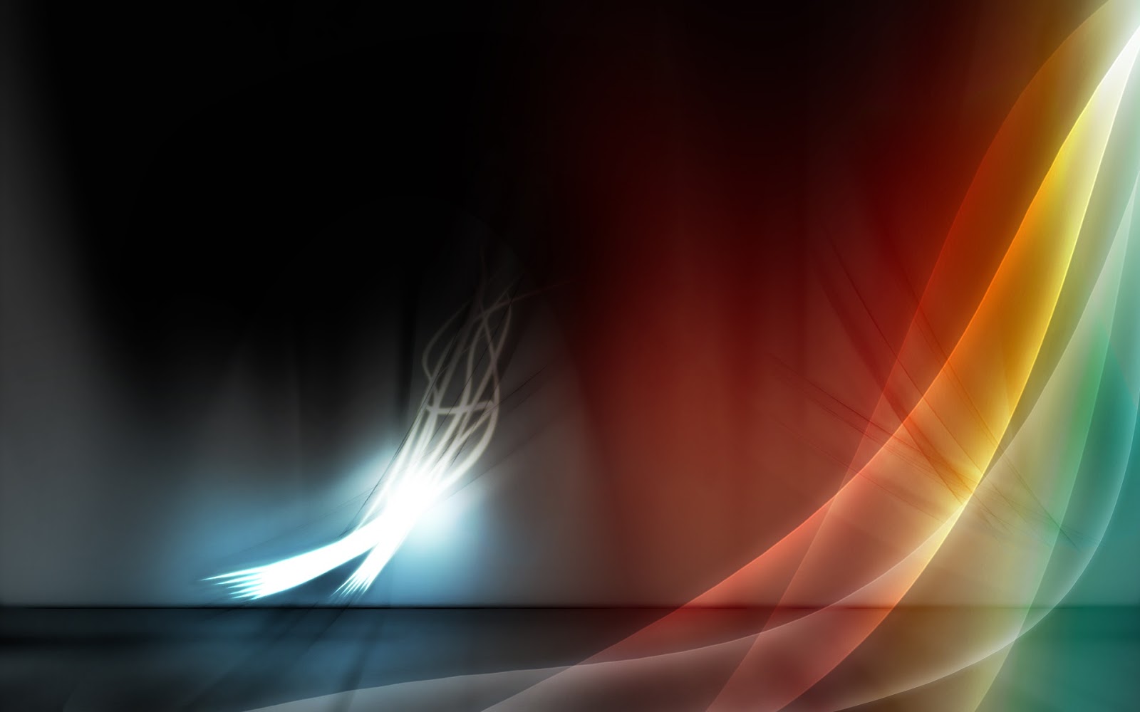 Wallpaper Keren Bb | koleksi wallpaper keren background bb blackberry rifanytop Wallpaper Keren Bb | koleksi wallpaper keren background bb blackberry rifanytop