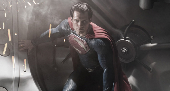 http://4.bp.blogspot.com/-5xRf7uYqhJI/T47WoP0rtLI/AAAAAAAAJwM/3hC7l5viVmI/s1600/First-Image-of-Henry-Cavill-as-Superman-in-Man-of-Steel.jpg