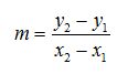 slope01.PNG