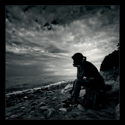 Semplicemente Felice Il Blog Di Marcello Argento Le Mie Frasi 2