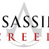 Jogos.: Assassin's Creed IV é confirmado pela Ubisoft!