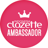 Clozette Ambassador