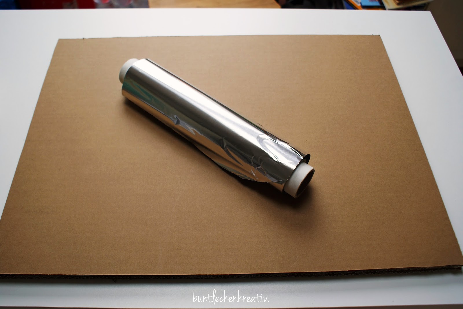 Glueckwunschkarten Selbst Basteln