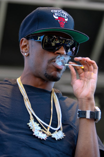 G.O.O.D. Music#39;s Big Sean will big sean album. G.O.O.D. Music#39;s Big Sean will