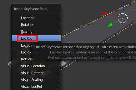 Cara Membuat Film Animasi Di Blender Cara Membuat Film Animasi Di Blender