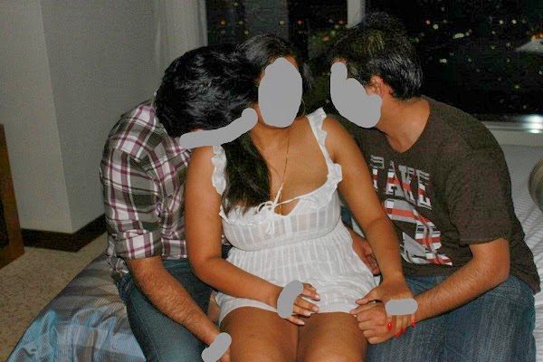 find 3some find 3some