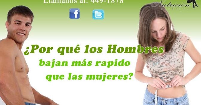como eliminar la grasa abdominal rГЎpido como eliminar la grasa abdominal rГЎpido