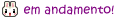 http://4.bp.blogspot.com/-5xju5XlDKU4/TaNN0aItEUI/AAAAAAAAB1M/EkWq7GOUeIE/s1600/Coelho.png