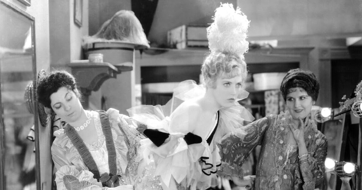 Best Movie Classics Ever Made The Florodora girl 1930 Best Movie Classics Ever Made The Florodora girl 1930