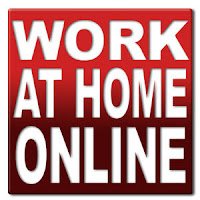 Work from home data entry without investment in bangalore