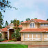 Carriage House Design Garage Doors