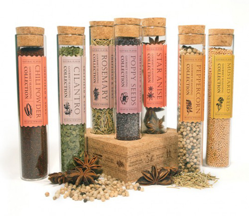 Beautiful Package & Bottles Designs for Your Inspiration package & bottles designs