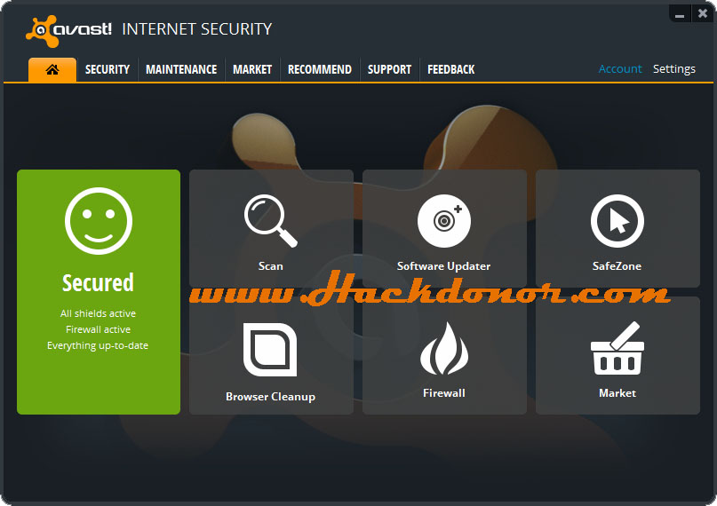 avast file server security 8 crack avast file server security 8 crack
