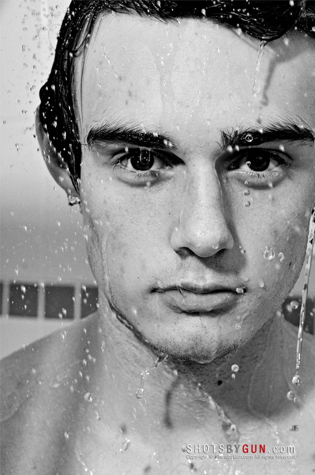 ADVERTISE ON MY HOT MALE CELEBS BLOG ADVERTISE ON MY HOT MALE CELEBS BLOG