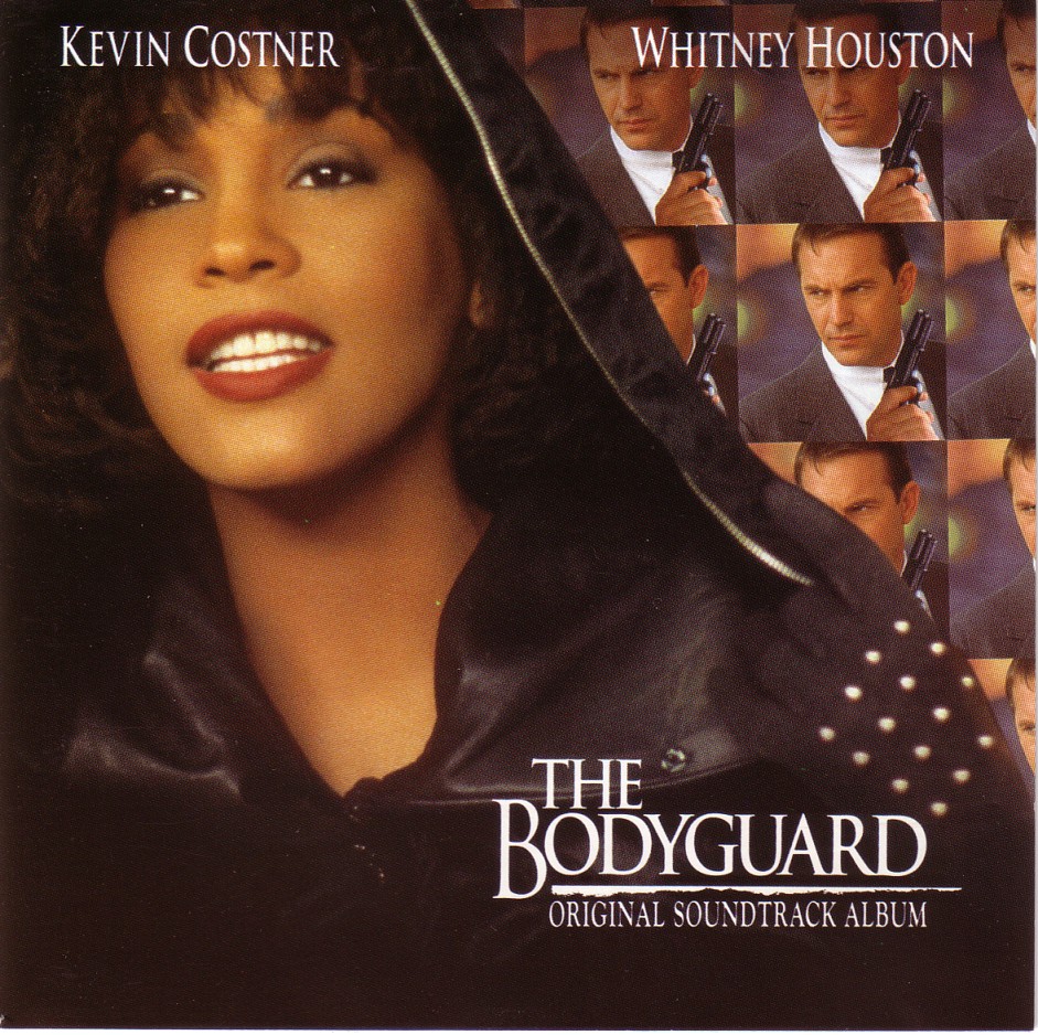 Whitney%20houston%20-%20The%20Bodyguard.jpg