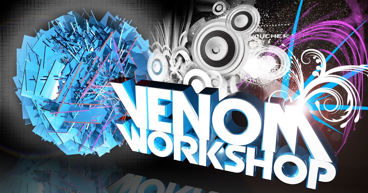 Eddie Grover - Music, Art, Graphics: graphic design jobs wanted... flyers, business cards ...