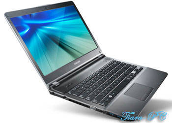 Keyboard Keyboard-Notebook