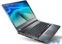 Keyboard Keyboard-Notebook