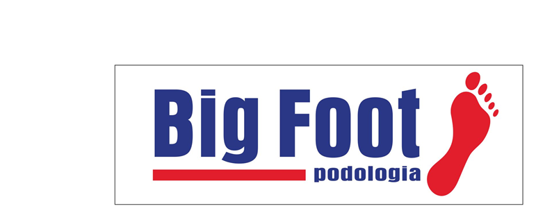 Big Foot 